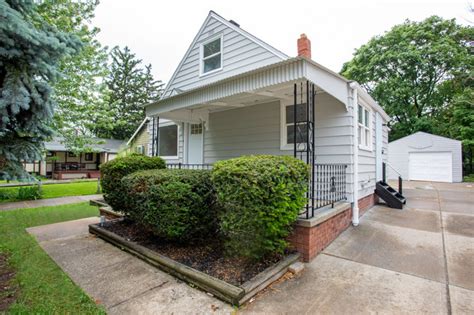 Search 254 Single Family Homes For Rent with 3 Bedroom in Cleveland, Ohio. Explore rentals by neighborhoods, schools, local guides and more on Trulia! Page 2 . Houses for rent in cleveland ohio under dollar900